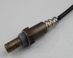 Toyota Corolla-2004 zuurstof sensor Lambda sensor O2 sensor voor 2.7 motor 100% getest