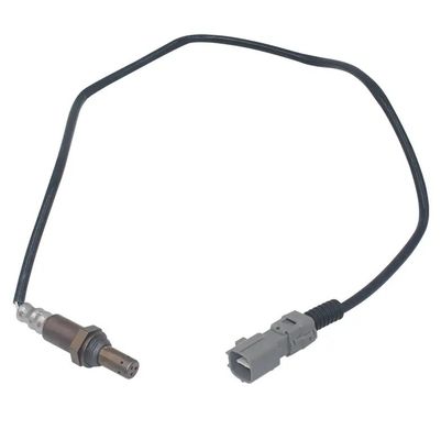 Hetzelfde als de Lambda Sensor 89465-48170 voor Toyota Camry 2.4 Corolla EX 1.6