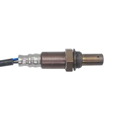 Hetzelfde als de Lambda Sensor 89465-48170 voor Toyota Camry 2.4 Corolla EX 1.6
