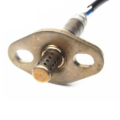 89465-04060 Autoonderdelen Zuurstofsensor voor Toyota TACOMA 2.4L Referentie nr. 497 456