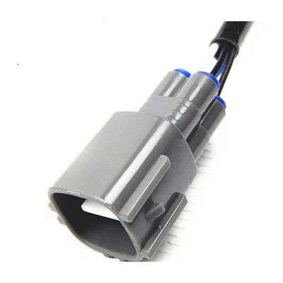 89465-04060 Autoonderdelen Zuurstofsensor voor Toyota TACOMA 2.4L Referentie nr. 497 456