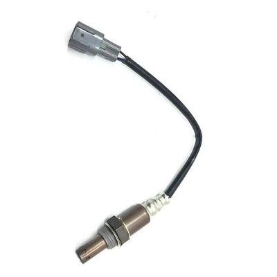 OE NO. 89465-33240 Autoonderdelen Zuurstof sensor Lambda sensor O2 sensor voor Toyota Camry