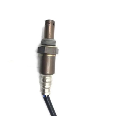 OE NO. 89465-33240 Autoonderdelen Zuurstof sensor Lambda sensor O2 sensor voor Toyota Camry