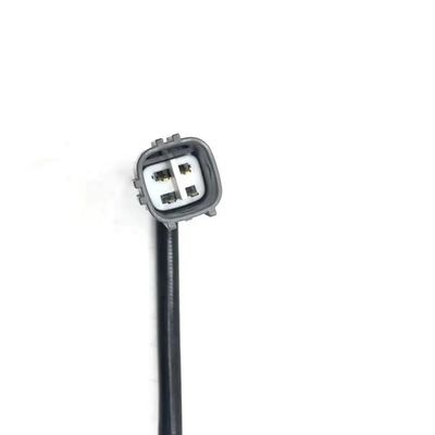 OE NO. 89465-33240 Autoonderdelen Zuurstof sensor Lambda sensor O2 sensor voor Toyota Camry