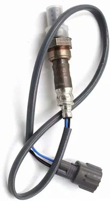 100% getest auto onderdelen zuurstof sensor lambda sensor o2 sensor voor toyota 89465-60220