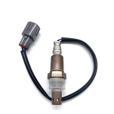 100% getest auto onderdelen zuurstof sensor lambda sensor o2 sensor voor toyota 89465-60220