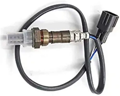 100% getest auto onderdelen zuurstof sensor lambda sensor o2 sensor voor toyota 89465-60220