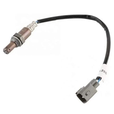 89465-13030 OE NO. Autoonderdelen zuurstofsensor voor Toyota Corolla EX 03-05