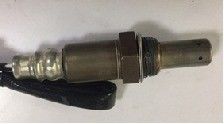 89465-13030 OE NO. Autoonderdelen zuurstofsensor voor Toyota Corolla EX 03-05