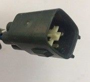 89465-13030 OE NO. Autoonderdelen zuurstofsensor voor Toyota Corolla EX 03-05
