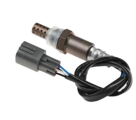 Toyota CAMRY 2.4 L4 2.7 TRN280 Autoonderdelen Zuurstof sensor Lambda sensor O2 sensor Auto
