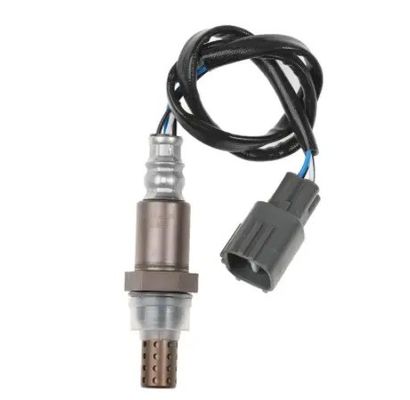 Toyota CAMRY 2.4 L4 2.7 TRN280 Autoonderdelen Zuurstof sensor Lambda sensor O2 sensor Auto