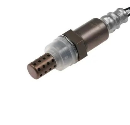 Toyota CAMRY 2.4 L4 2.7 TRN280 Autoonderdelen Zuurstof sensor Lambda sensor O2 sensor Auto