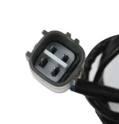 Toyota CAMRY 2.4 L4 2.7 TRN280 Autoonderdelen Zuurstof sensor Lambda sensor O2 sensor Auto