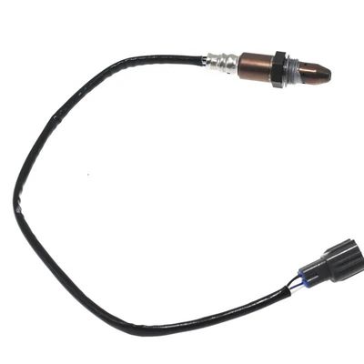 Autodeel zuurstofsensor 89467-28010 voor TOYOTA CAMRY 2.4/3.0 Auto-onderdelen Lambda sensor