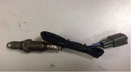 Autodeel zuurstofsensor 89467-28010 voor TOYOTA CAMRY 2.4/3.0 Auto-onderdelen Lambda sensor