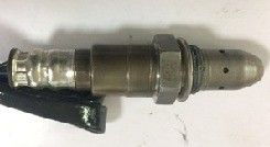 Autodeel zuurstofsensor 89467-28010 voor TOYOTA CAMRY 2.4/3.0 Auto-onderdelen Lambda sensor