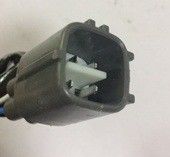 Autodeel zuurstofsensor 89467-28010 voor TOYOTA CAMRY 2.4/3.0 Auto-onderdelen Lambda sensor