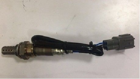 OE NO. 89465-33250 Autoonderdelen Zuurstof sensor Lambda sensor O2 sensor auto voor TOYOTA