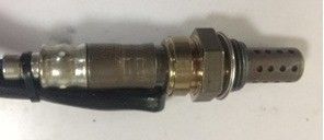 OE NO. 89465-33250 Autoonderdelen Zuurstof sensor Lambda sensor O2 sensor auto voor TOYOTA