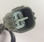 OE NO. 89465-33250 Autoonderdelen Zuurstof sensor Lambda sensor O2 sensor auto voor TOYOTA