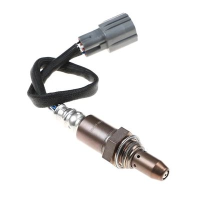 OEM ondersteunde autoonderdelen O2 sensor 89467-48190 voor TOYOTA CAMRY hetzelfde als op de foto