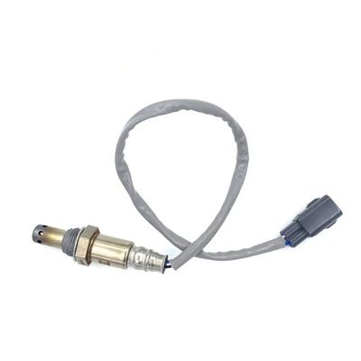 Daewoo Car Fitment 89465-33420 zuurstofsensor voor Toyota AVENSIS Automotive Components