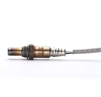 Daewoo Car Fitment 89465-33420 zuurstofsensor voor Toyota AVENSIS Automotive Components