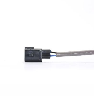 Daewoo Car Fitment 89465-33420 zuurstofsensor voor Toyota AVENSIS Automotive Components