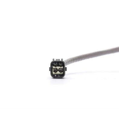 Daewoo Car Fitment 89465-33420 zuurstofsensor voor Toyota AVENSIS Automotive Components