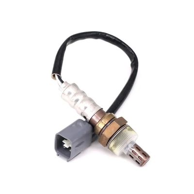Lambda sensor voor Toyota Yaris 89465-20810 Auto onderdelen zuurstof sensor motor 3