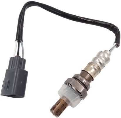 Lambda sensor voor Toyota Yaris 89465-20810 Auto onderdelen zuurstof sensor motor 3
