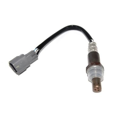 1995-2002 Toyota O2 Sensor voor auto's met overbelasting