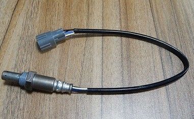 1995-2002 Toyota O2 Sensor voor auto's met overbelasting