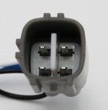 1995-2002 Toyota O2 Sensor voor auto's met overbelasting
