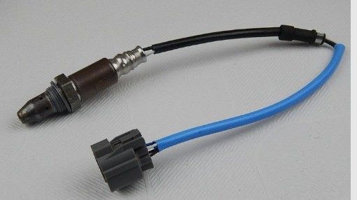 36531-RAA-A01 Autoonderdelen Lambda Sensor O2 Sensor voor HONDA ACCORD 2.4 CM5 03-07 Achterkant