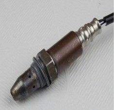 36531-RAA-A01 Autoonderdelen Lambda Sensor O2 Sensor voor HONDA ACCORD 2.4 CM5 03-07 Achterkant