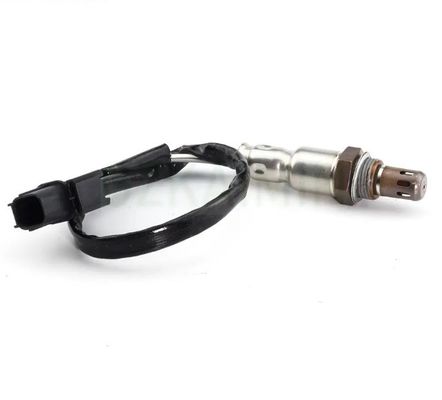 36532-RNA-A01 635-H1 Lambda Sensor Autodeel Autoonderdelen voor HONDA CIVIC FA1 05-12 Achterkant