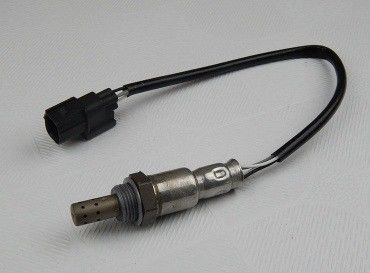 36532-RNA-A01 635-H1 Lambda Sensor Autodeel Autoonderdelen voor HONDA CIVIC FA1 05-12 Achterkant