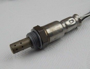 36532-RNA-A01 635-H1 Lambda Sensor Autodeel Autoonderdelen voor HONDA CIVIC FA1 05-12 Achterkant