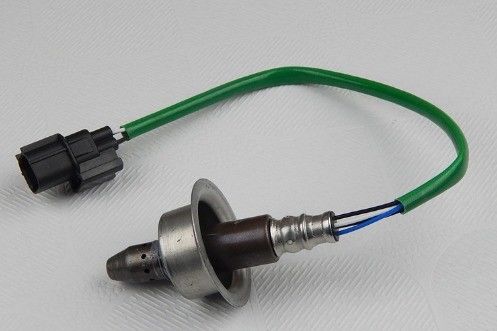 2009- Jaar Lambda Sensor O2 Sensor voor HONDA ACCORD CP2 08-12 FRONT 36531-R40-A01