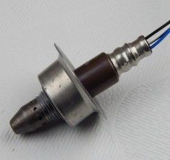 2009- Jaar Lambda Sensor O2 Sensor voor HONDA ACCORD CP2 08-12 FRONT 36531-R40-A01