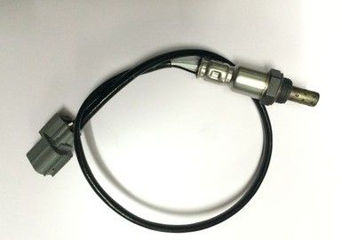 36532-RCA-A02 Autodeeltjes zuurstofsensor voor HONDA ACCORD 2003-2007 CIVIC V Coupe EJ Car