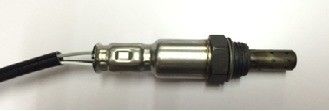 36532-RCA-A02 Autodeeltjes zuurstofsensor voor HONDA ACCORD 2003-2007 CIVIC V Coupe EJ Car