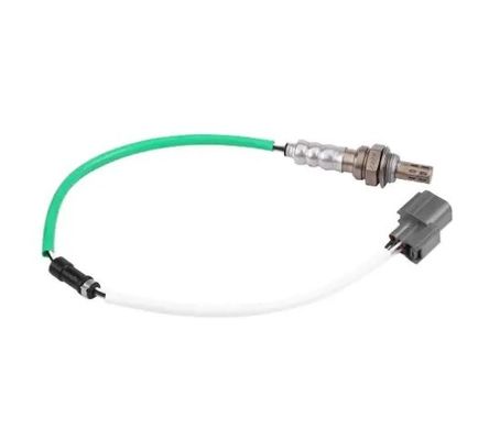 36531-PNB-G02 Zuurstof sensor Lambda sensor O2 sensor voor HONDA CRV RD5 02-06 top-notch