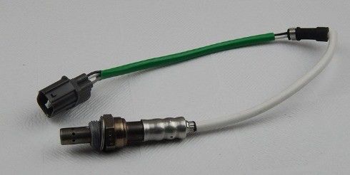 36531-PNB-G02 Zuurstof sensor Lambda sensor O2 sensor voor HONDA CRV RD5 02-06 top-notch