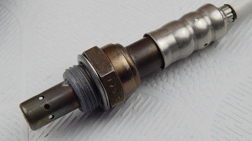 36531-PNB-G02 Zuurstof sensor Lambda sensor O2 sensor voor HONDA CRV RD5 02-06 top-notch
