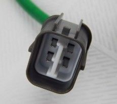 36531-PNB-G02 Zuurstof sensor Lambda sensor O2 sensor voor HONDA CRV RD5 02-06 top-notch
