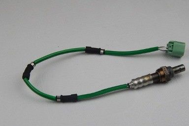 36532-RZA-004 Zuurstofsensor voor HONDA CR-V III RE 2.4L 2007 Garandeerde prestaties