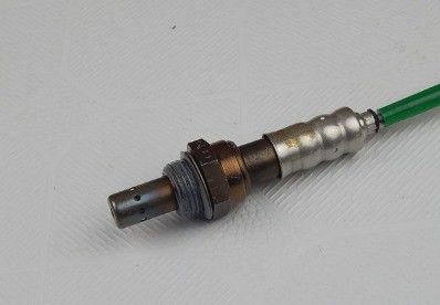 36532-RZA-004 Zuurstofsensor voor HONDA CR-V III RE 2.4L 2007 Garandeerde prestaties